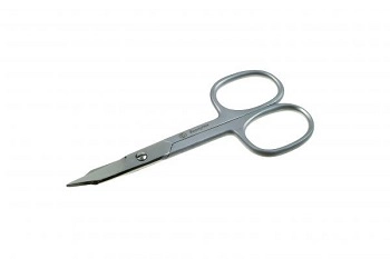 farmapre2371577