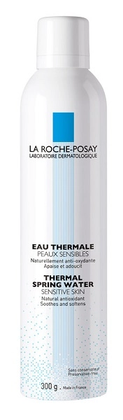 farmapre2371593