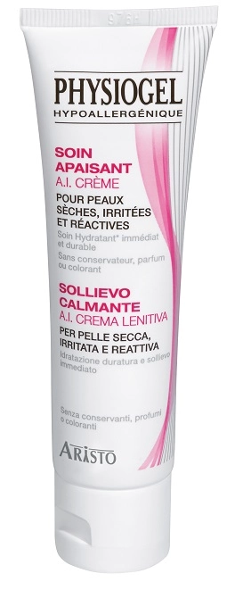 farmapre2371632