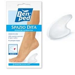 farmapre2371684