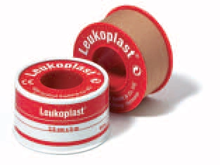 farmapre2372197