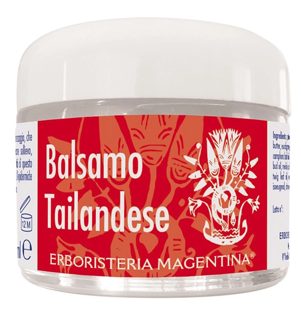 farmapre2372289