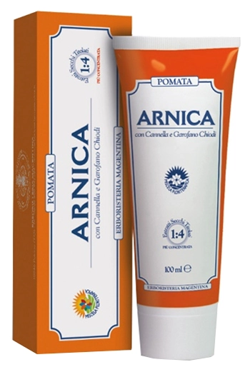 farmapre2372306