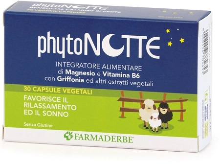 farmapre2372367