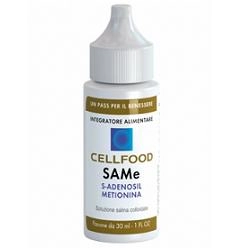 farmapre2372401