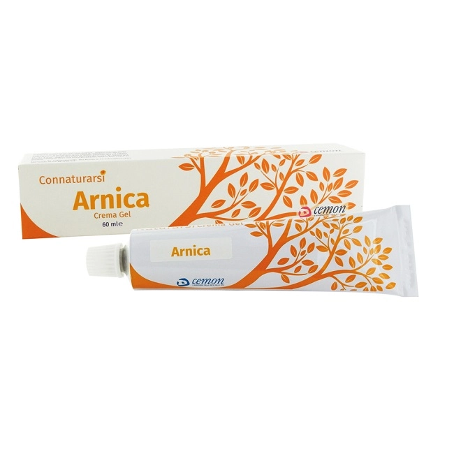 farmapre2372681