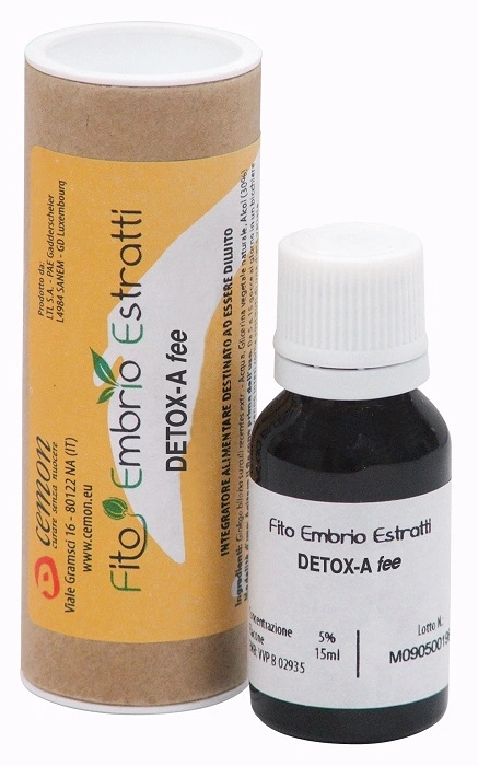 farmapre2372771