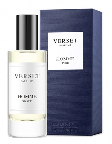 farmapre2373181