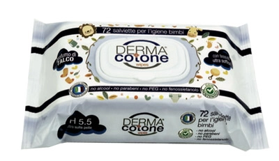 farmapre2373244