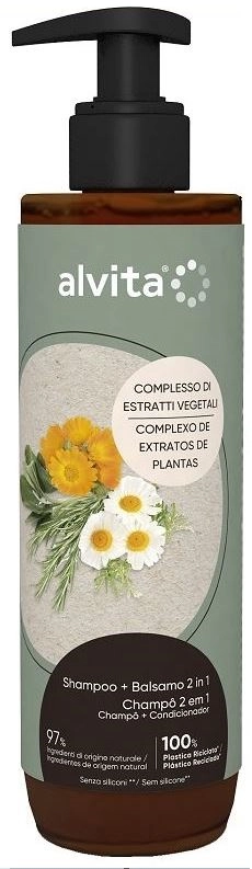farmapre2373425