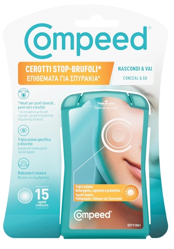 farmapre2373512