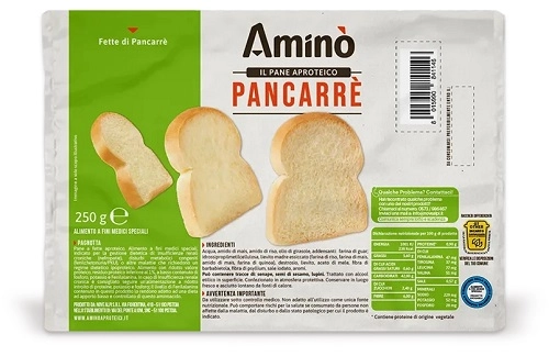 farmapre2374080