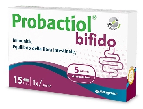 farmapre2374210
