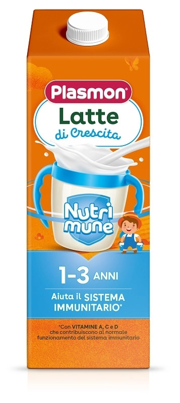 farmapre2374311