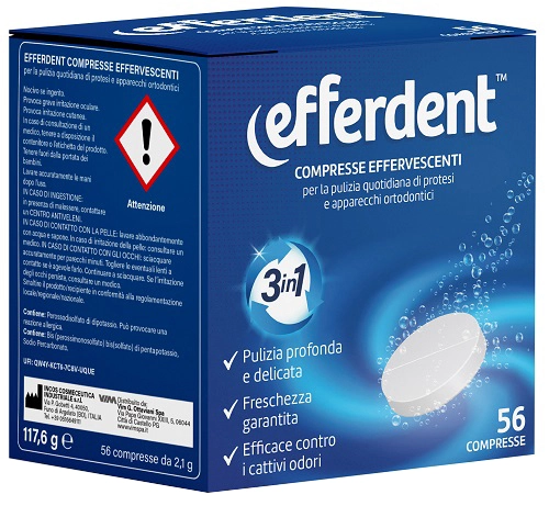 farmapre2374449