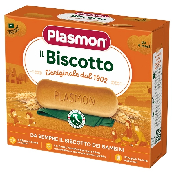 farmapre2374557