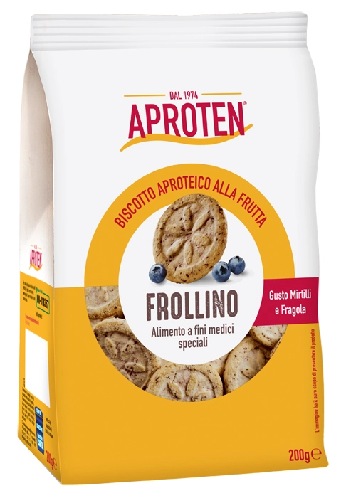 farmapre2374614