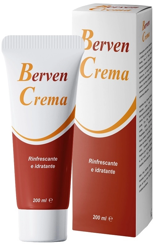 farmapre2374800
