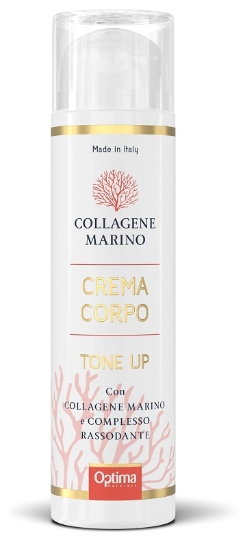 farmapre2374837
