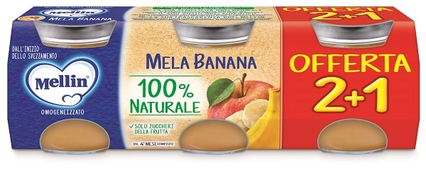 farmapre2374857