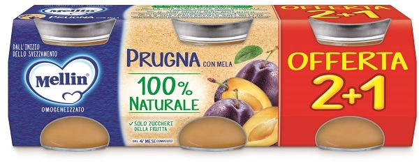 farmapre2374878