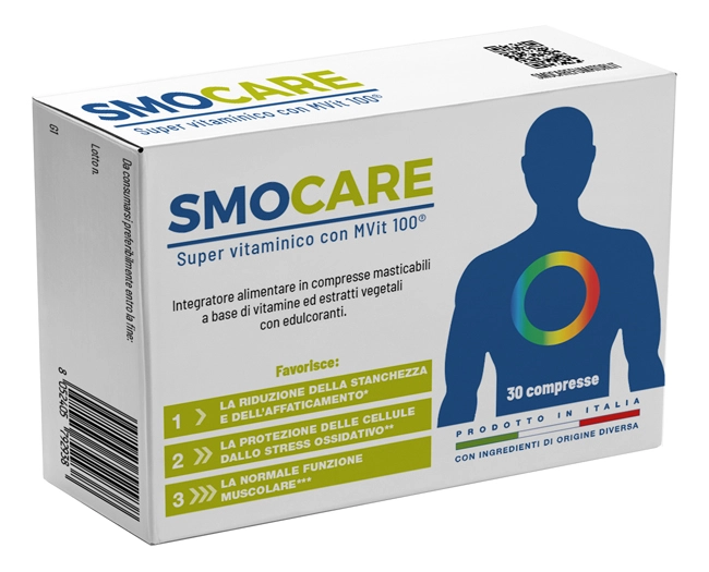 farmapre2375065