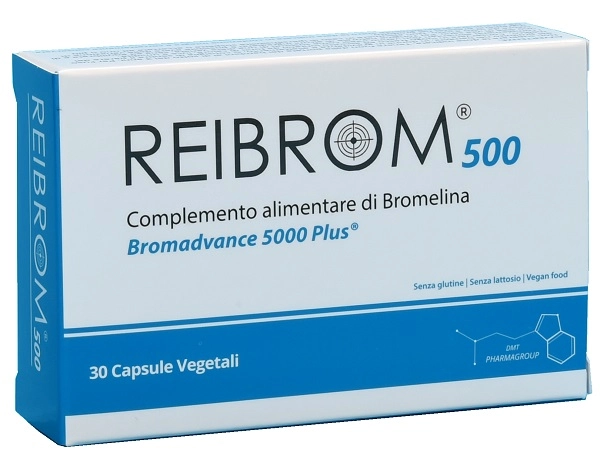 farmapre2375249