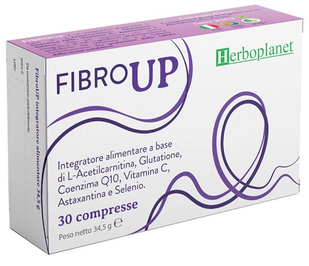 farmapre2375396
