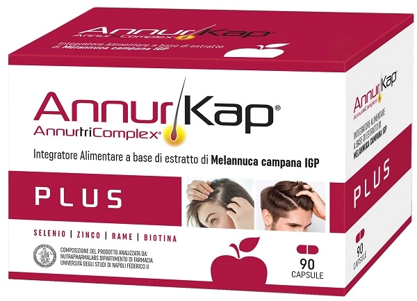 farmapre2375408