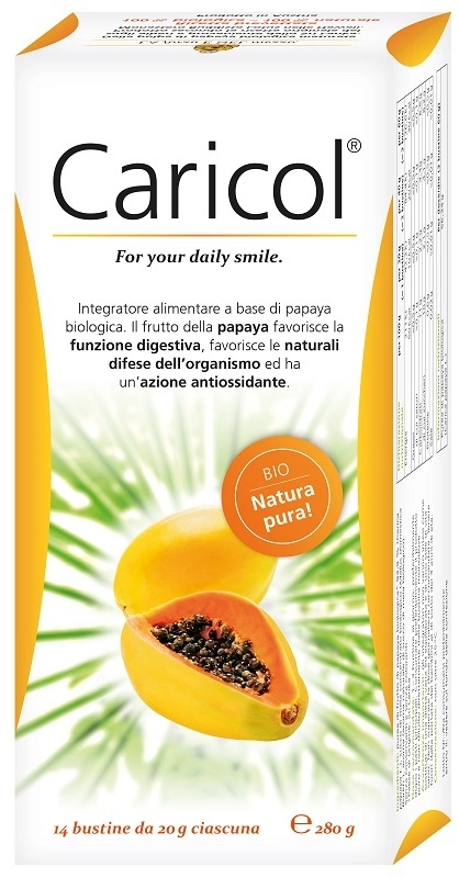 farmapre2375444