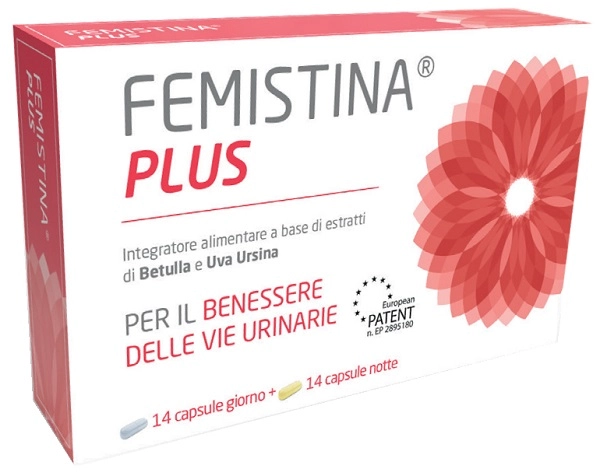 farmapre2375710