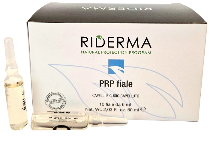 farmapre2375857