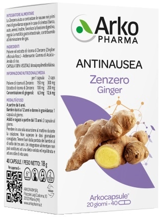 farmapre2375866
