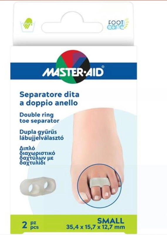 farmapre2375947