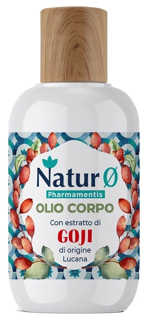 farmapre2376035