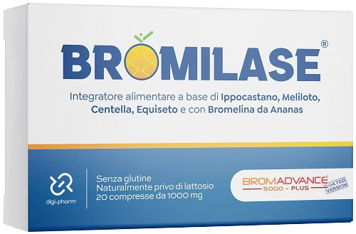 farmapre2376169