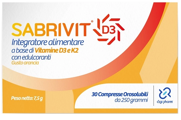 farmapre2376202