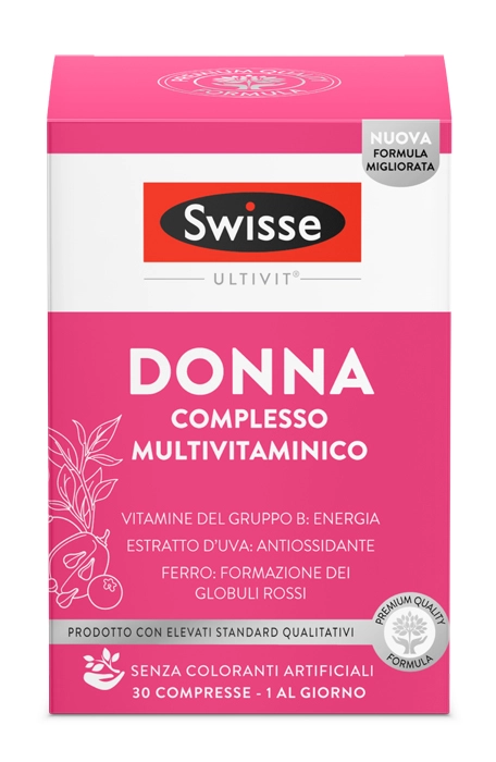 farmapre2376408