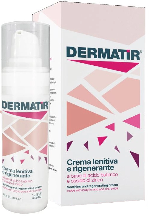 farmapre2376476