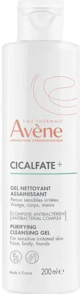 farmapre2376613