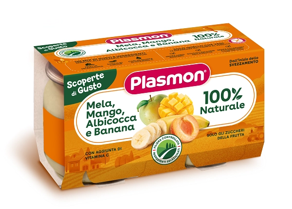 farmapre2376636