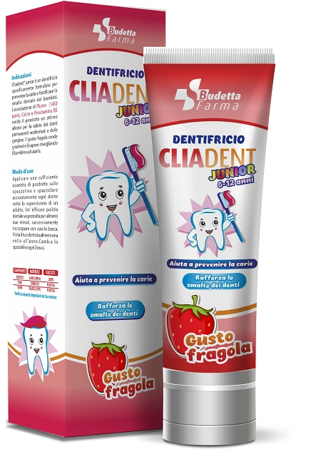farmapre2376663