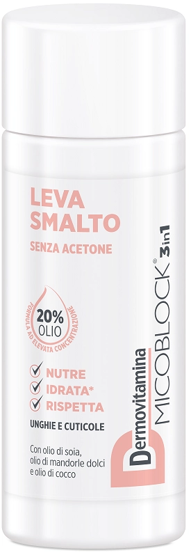 farmapre2376753