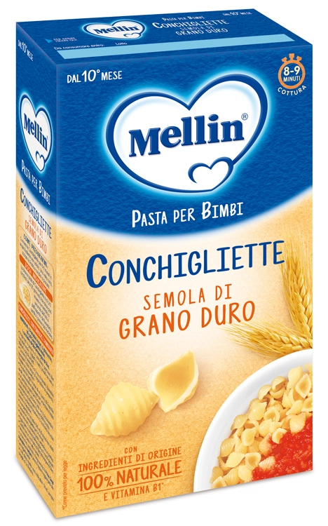 farmapre2376835