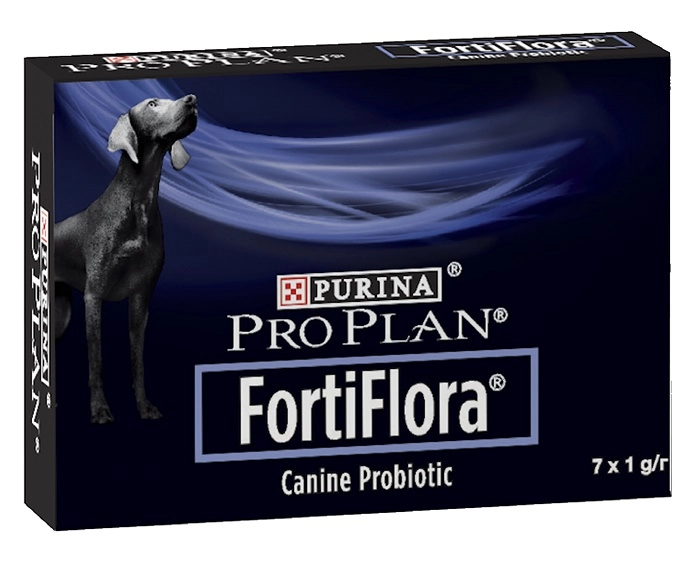 farmapre2376875