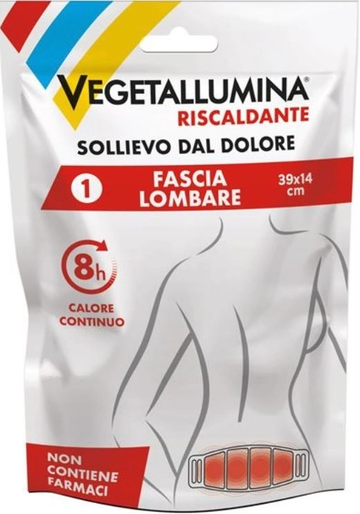 farmapre2376883
