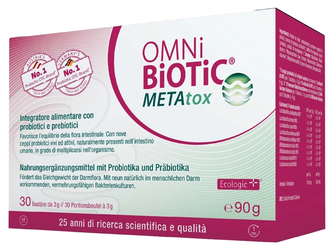 farmapre2376951