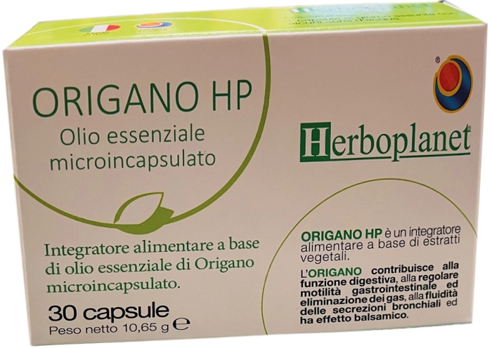 farmapre2376955