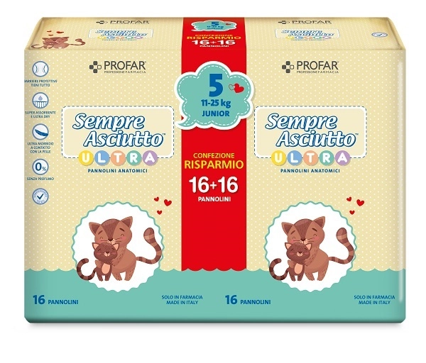 farmapre2377143