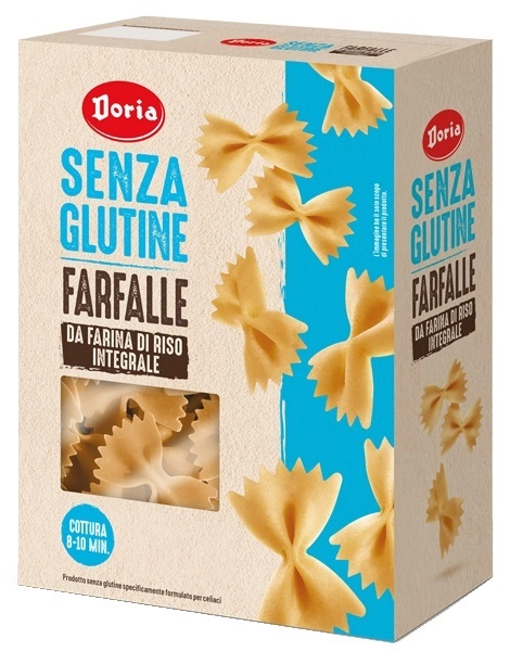 farmapre2377236